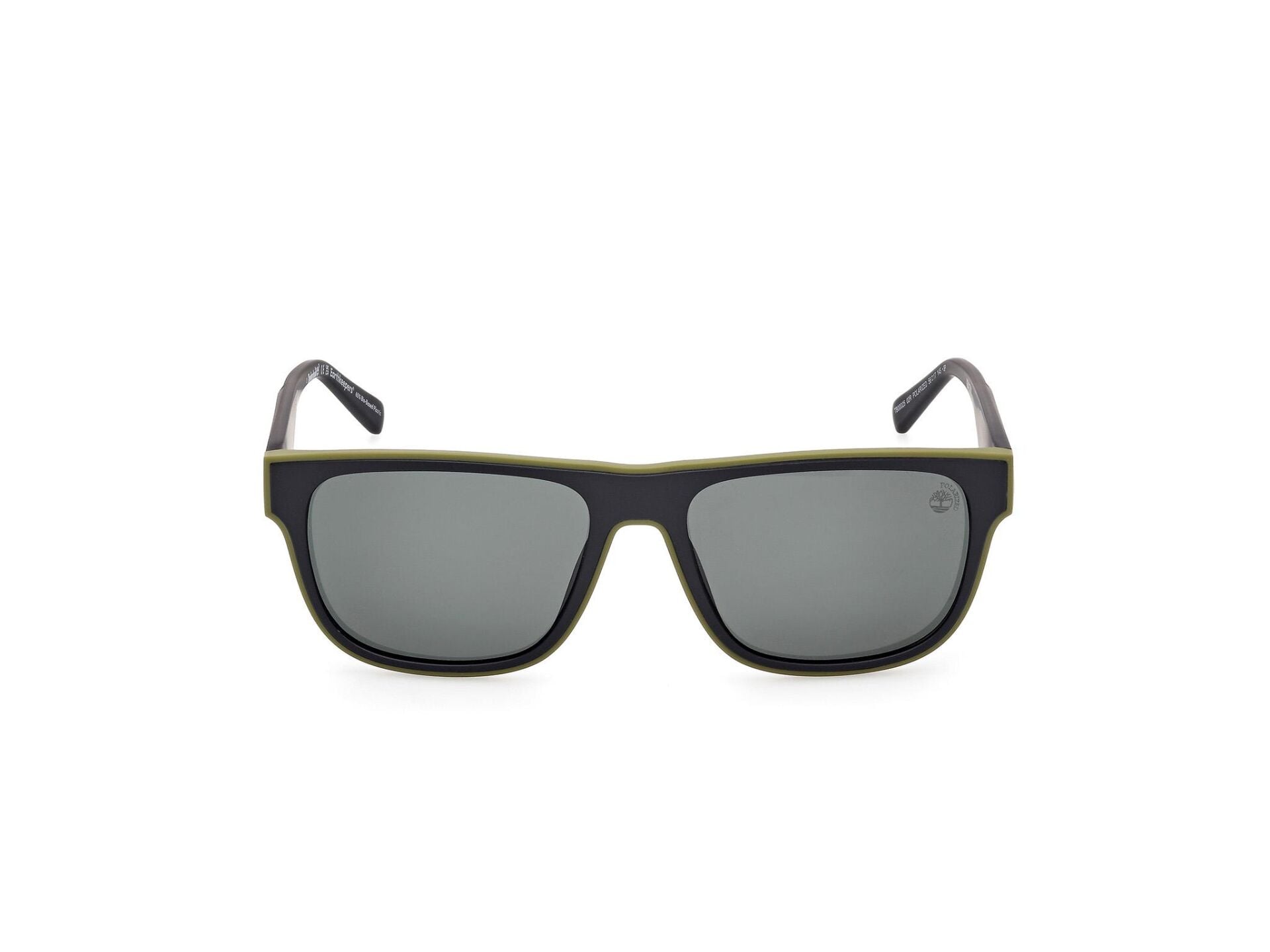 Timberland TB00025 02R Erkek Güneş Gözlüğü