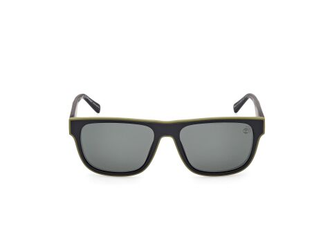 Timberland TB00025 02R Erkek Güneş Gözlüğü