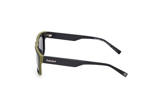 Timberland TB00025 02R Erkek Güneş Gözlüğü