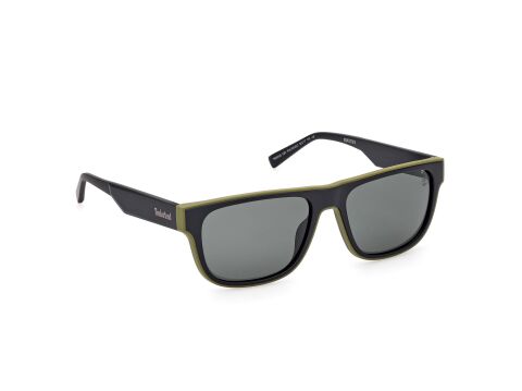 Timberland TB00025 02R Erkek Güneş Gözlüğü