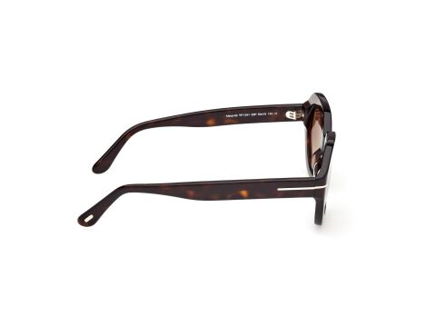Tom Ford FT1341 52F Kadın Güneş Gözlüğü