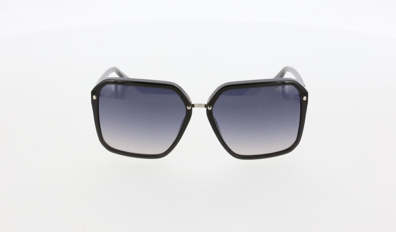 Guess GU7888 01B Kadın Güneş Gözlüğü