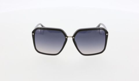 Guess GU7888 01B Kadın Güneş Gözlüğü