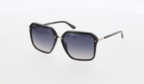 Guess GU7888 01B Kadın Güneş Gözlüğü