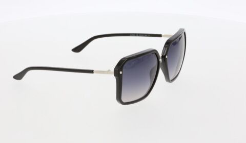 Guess GU7888 01B Kadın Güneş Gözlüğü