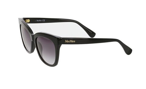 Maxmara MM0009 01B Kadın Güneş Gözlüğü