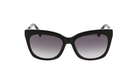 Maxmara MM0009 01B Kadın Güneş Gözlüğü
