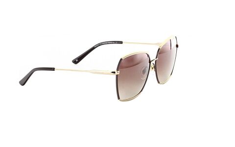 Osse OS2330 03 Kadın Güneş Gözlüğü