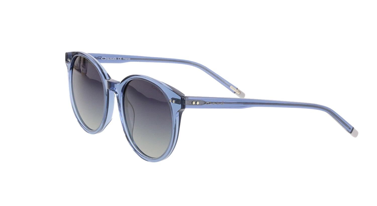 Osse OS3169 01 Unisex Güneş Gözlüğü