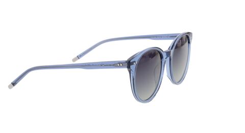 Osse OS3169 01 Unisex Güneş Gözlüğü