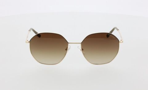 Osse OS3315 04 Kadın Güneş Gözlüğü