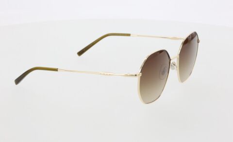 Osse OS3315 04 Kadın Güneş Gözlüğü