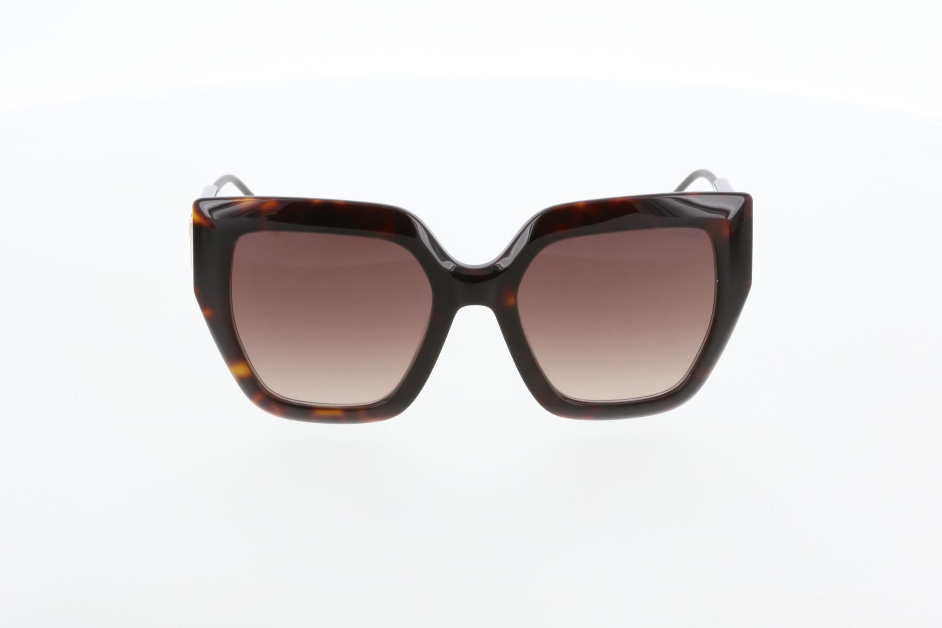 Osse OS3762 02 Kadın Güneş Gözlüğü