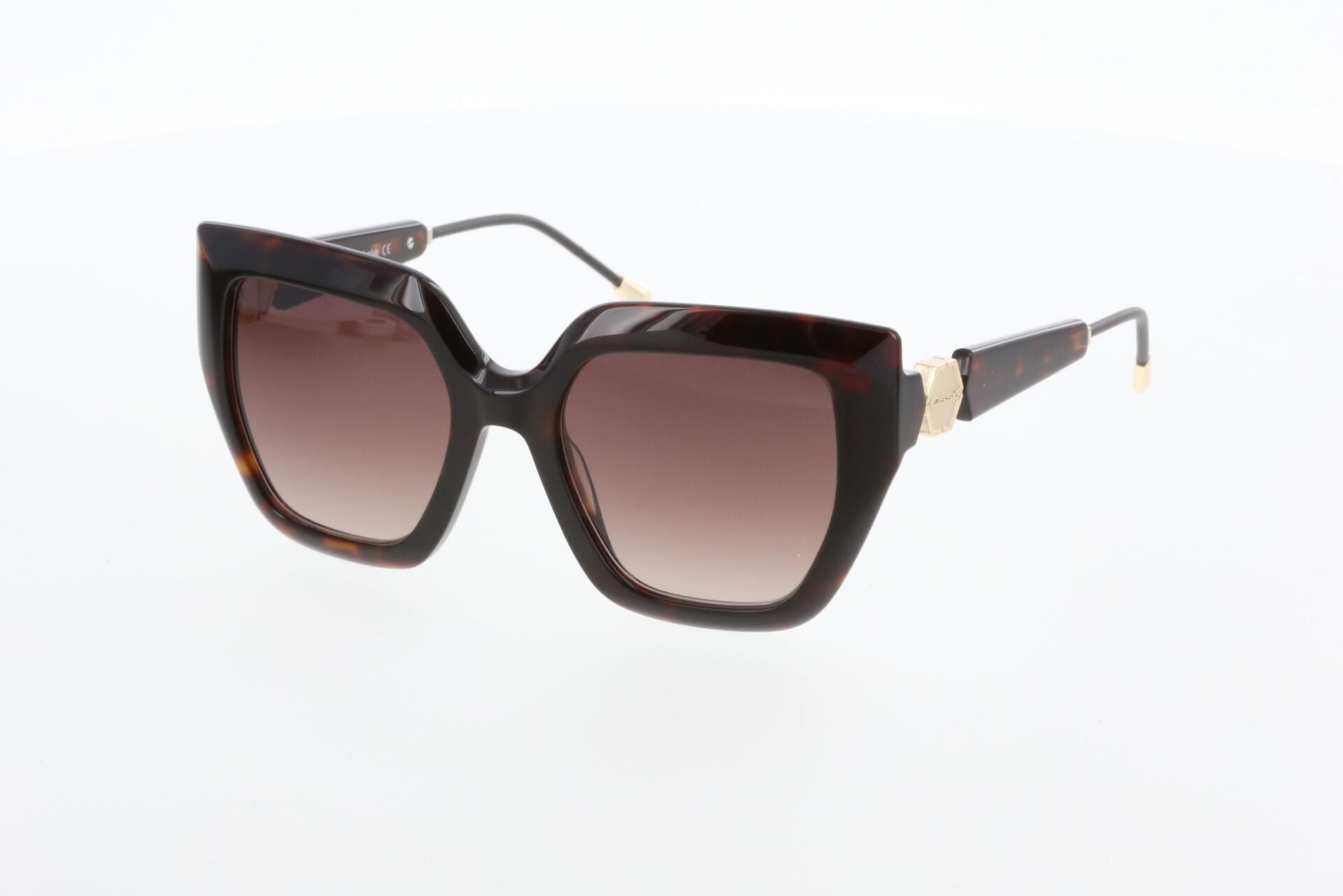 Osse OS3762 02 Kadın Güneş Gözlüğü