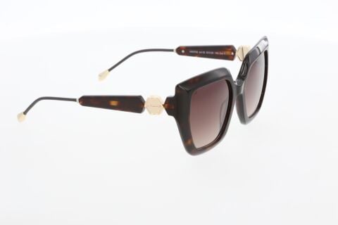 Osse OS3762 02 Kadın Güneş Gözlüğü