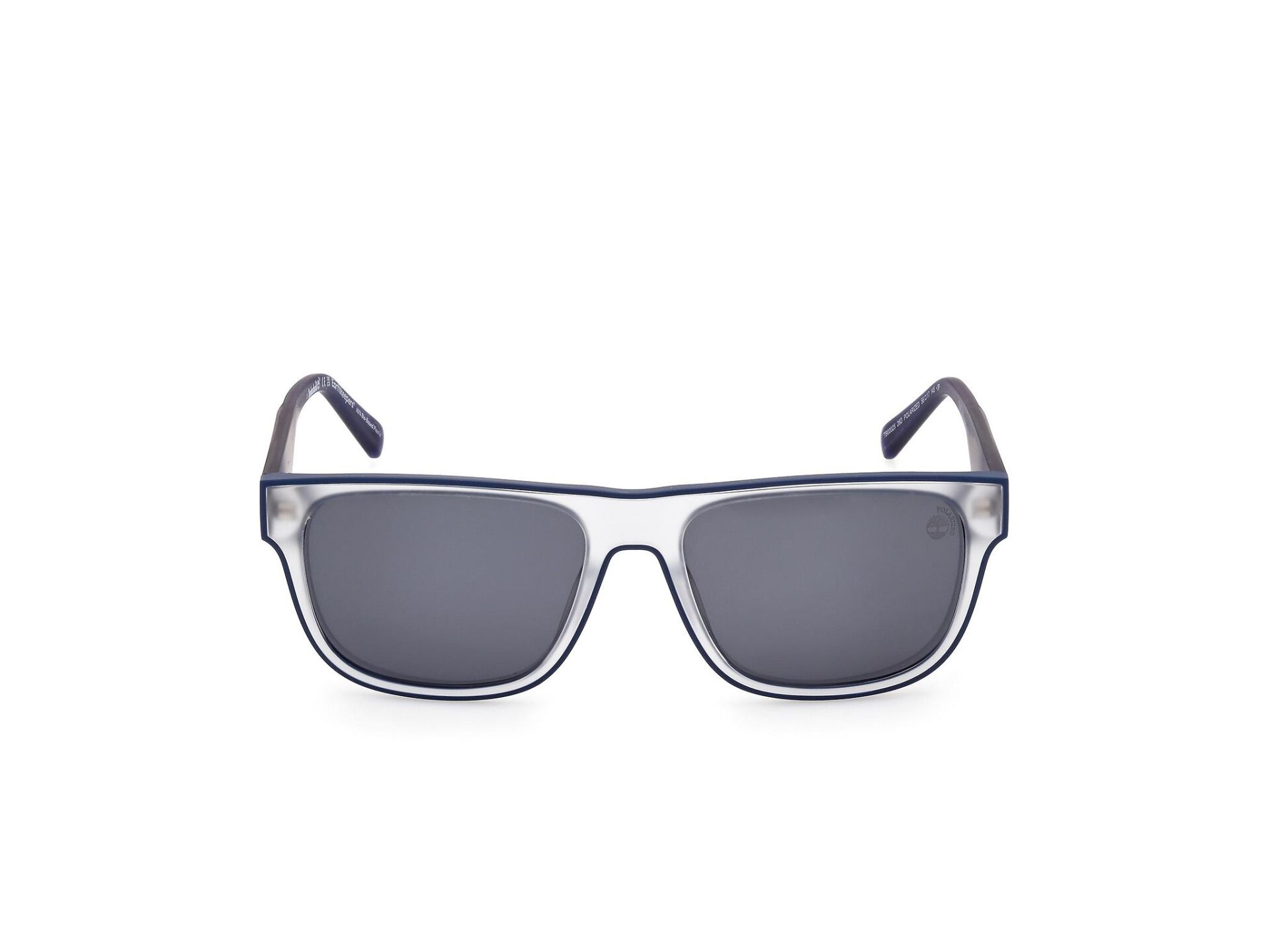 Timberland TB00025 26D Erkek Güneş Gözlüğü