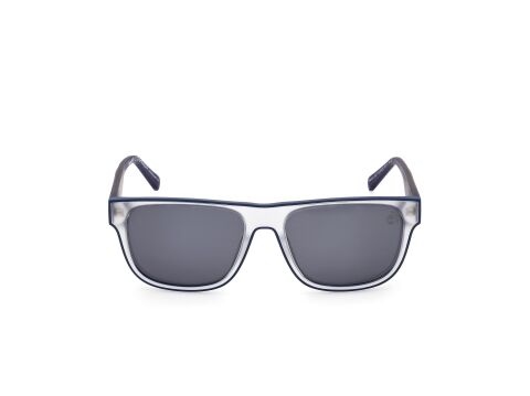 Timberland TB00025 26D Erkek Güneş Gözlüğü