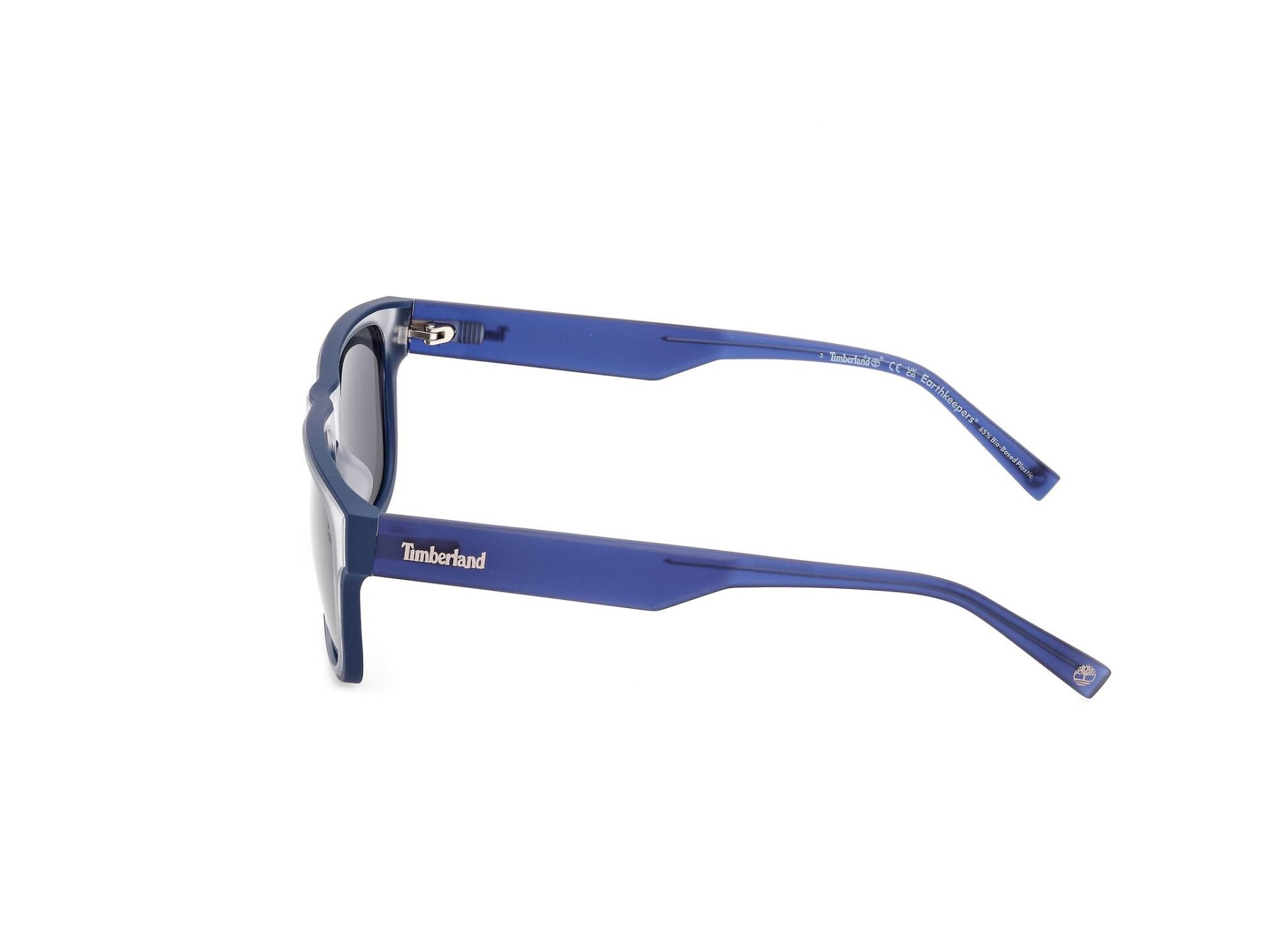 Timberland TB00025 26D Erkek Güneş Gözlüğü