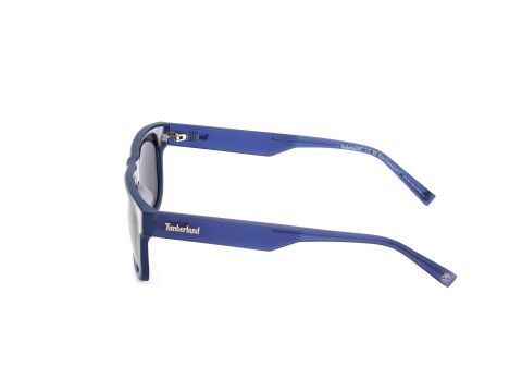 Timberland TB00025 26D Erkek Güneş Gözlüğü