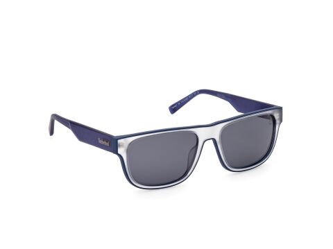 Timberland TB00025 26D Erkek Güneş Gözlüğü