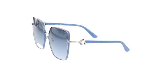 Guess GU7790 10W Kadın Güneş Gözlüğü