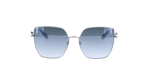 Guess GU7790 10W Kadın Güneş Gözlüğü