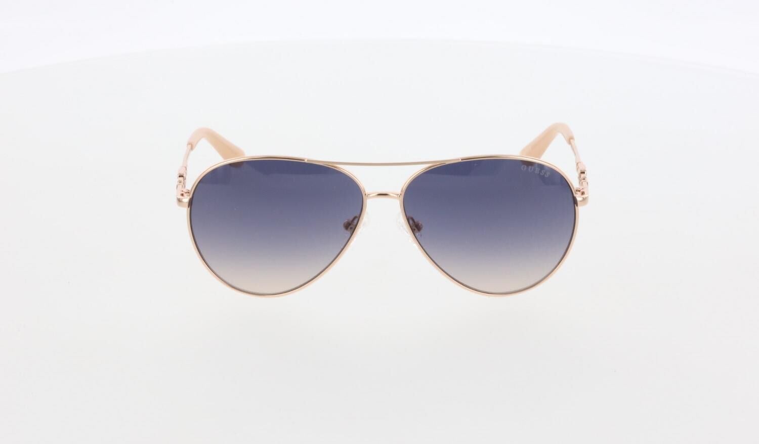 Guess GU7885 28W Kadın Güneş Gözlüğü