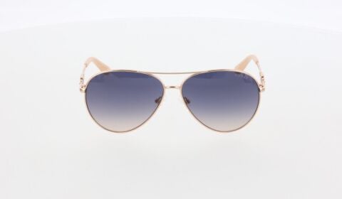 Guess GU7885 28W Kadın Güneş Gözlüğü