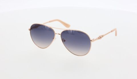 Guess GU7885 28W Kadın Güneş Gözlüğü