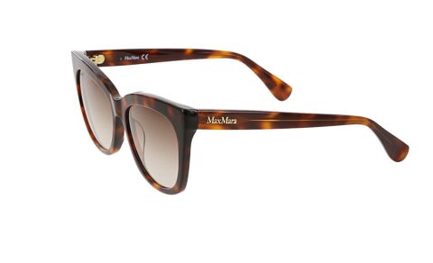 Maxmara MM0009 52F Kadın Güneş Gözlüğü