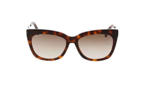 Maxmara MM0009 52F Kadın Güneş Gözlüğü