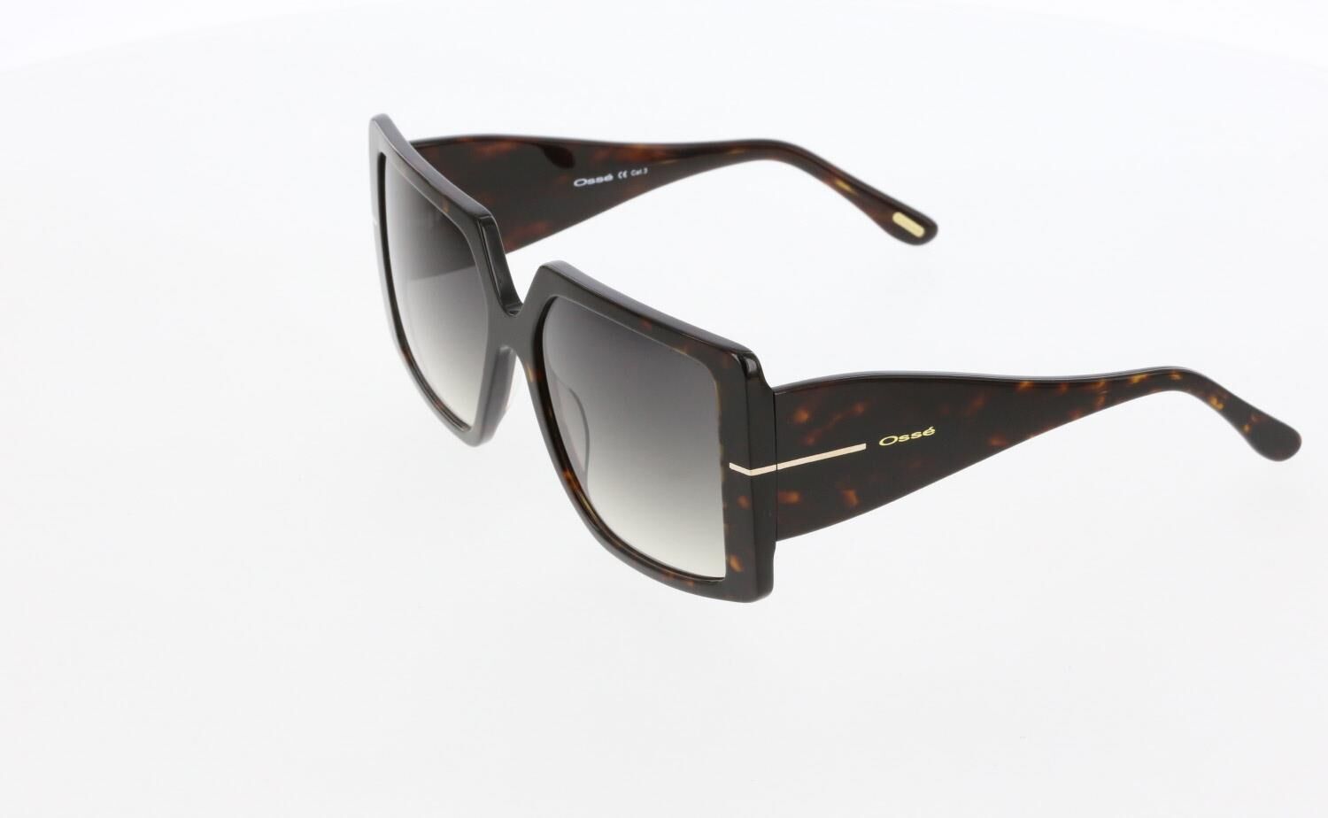 Osse OS3320 02 Kadın Güneş Gözlüğü