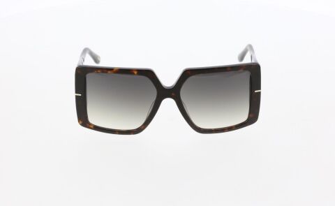 Osse OS3320 02 Kadın Güneş Gözlüğü