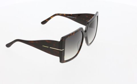 Osse OS3320 02 Kadın Güneş Gözlüğü