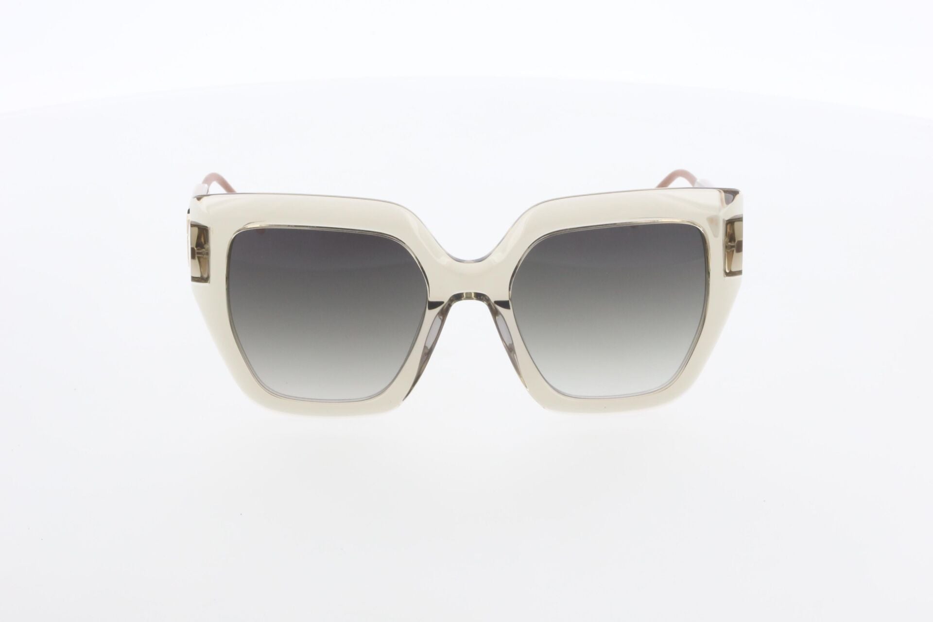 Osse OS3762 03 Kadın Güneş Gözlüğü