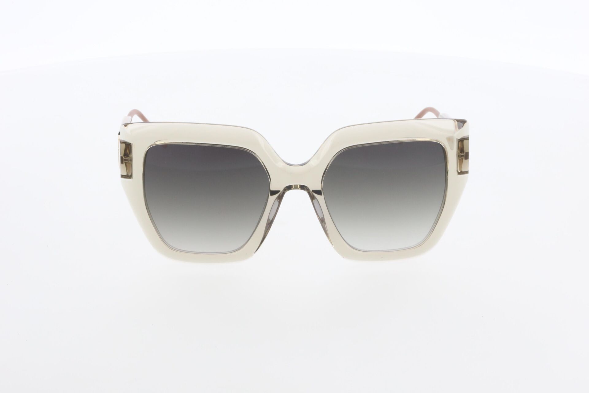 Osse OS3762 03 Kadın Güneş Gözlüğü