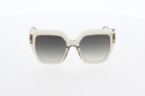 Osse OS3762 03 Kadın Güneş Gözlüğü