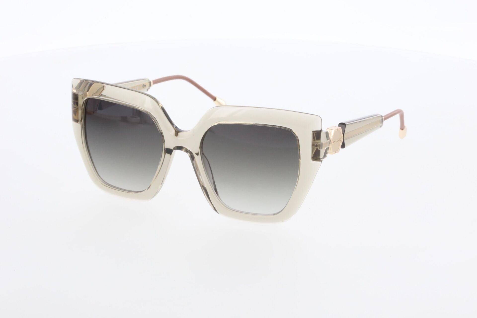 Osse OS3762 03 Kadın Güneş Gözlüğü