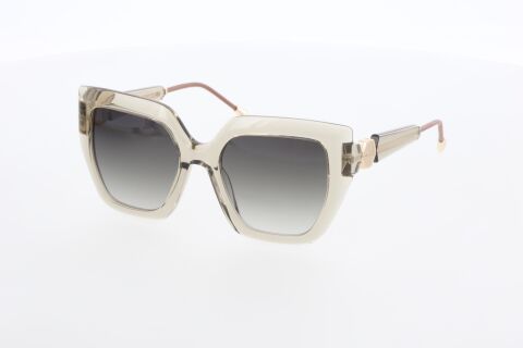 Osse OS3762 03 Kadın Güneş Gözlüğü