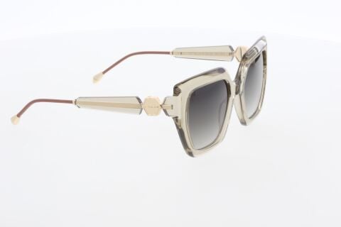 Osse OS3762 03 Kadın Güneş Gözlüğü