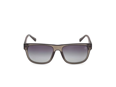 Timberland TB00025 45D Erkek Güneş Gözlüğü