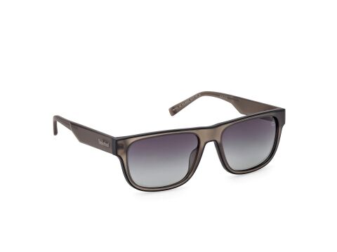 Timberland TB00025 45D Erkek Güneş Gözlüğü