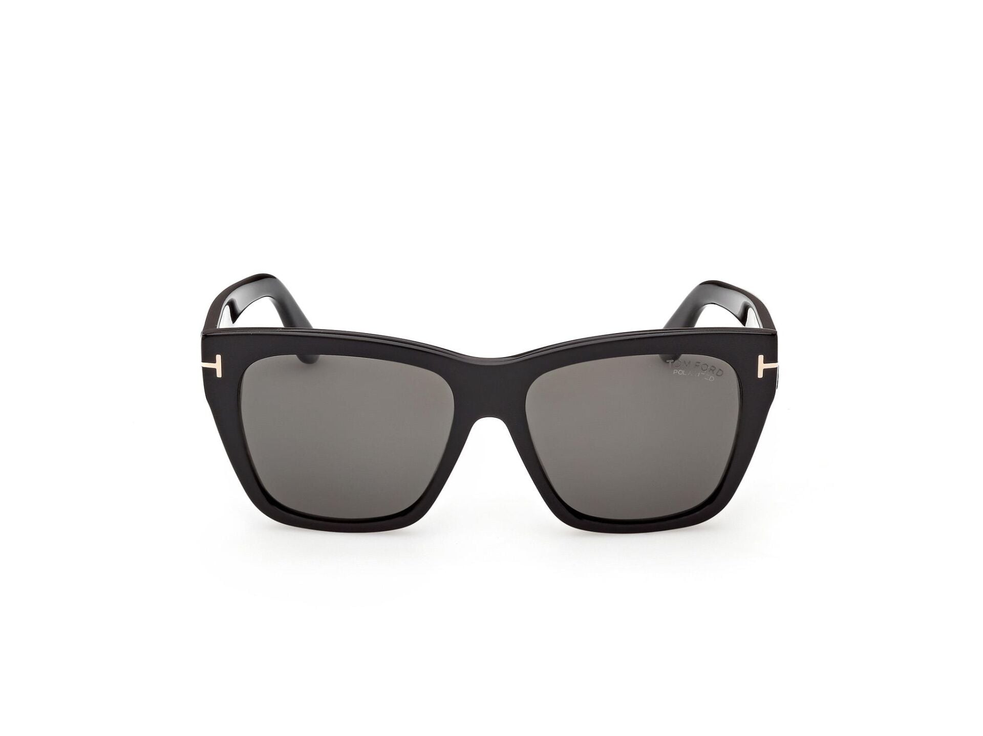 Tom Ford FT1343 01D Kadın Güneş Gözlüğü
