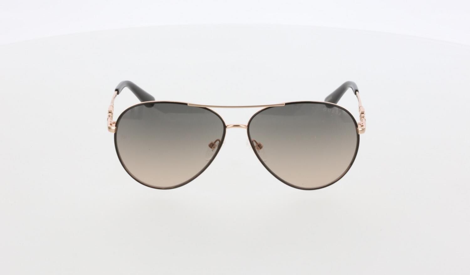 Guess GU7885 05B Kadın Güneş Gözlüğü