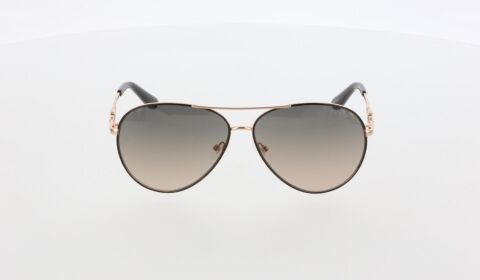Guess GU7885 05B Kadın Güneş Gözlüğü