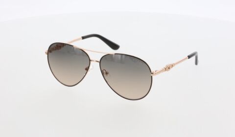 Guess GU7885 05B Kadın Güneş Gözlüğü