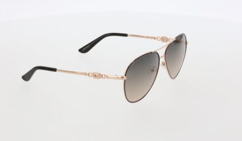 Guess GU7885 05B Kadın Güneş Gözlüğü