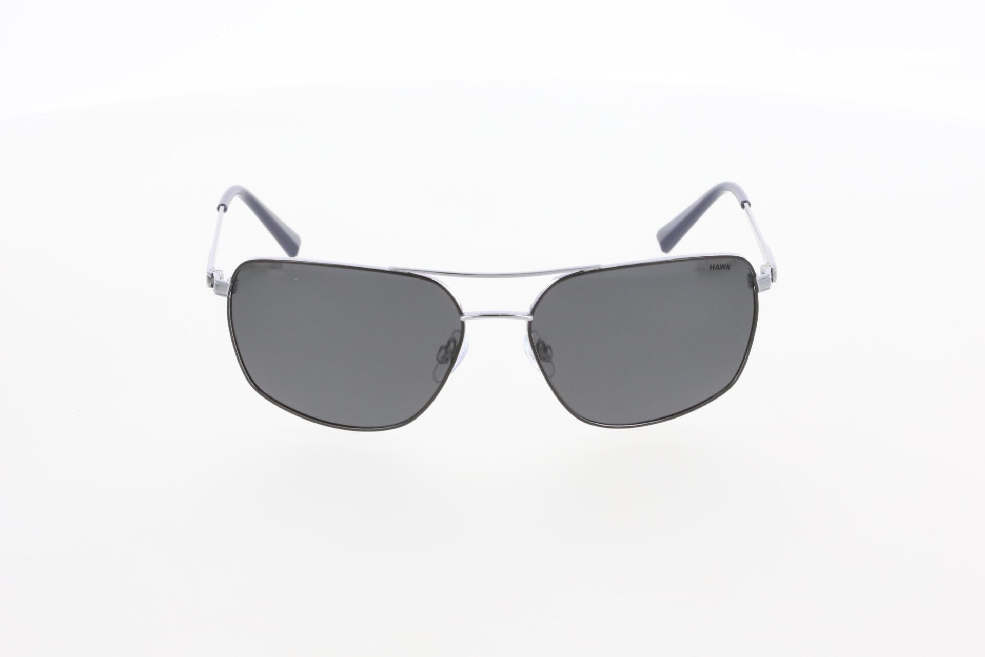 Hawk HW2227 02 Erkek Güneş Gözlüğü
