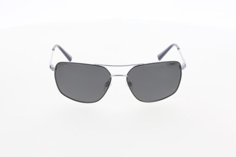 Hawk HW2227 02 Erkek Güneş Gözlüğü