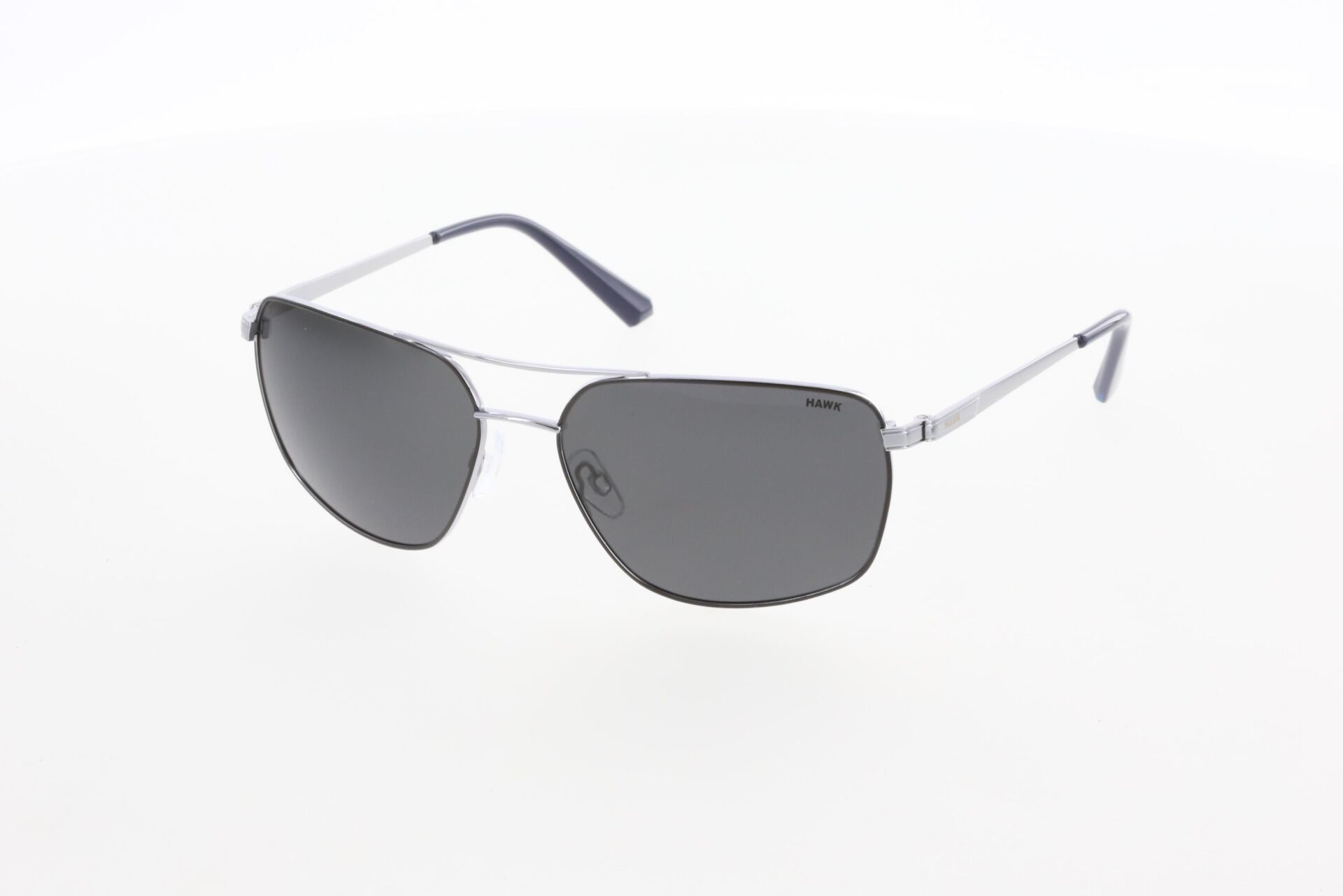 Hawk HW2227 02 Erkek Güneş Gözlüğü